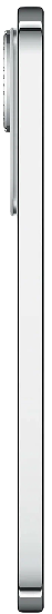 https://storage.alifshop.tj/media/images/alifshop/30098/huawei-nova-13-12-256-gb-belyy-1754369929675.png