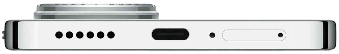 https://storage.alifshop.tj/media/images/alifshop/30098/huawei-nova-13-12-256-gb-belyy-1754369930279.png