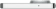 https://storage.alifshop.tj/media/images/alifshop/30098/huawei-nova-13-12-256-gb-belyy-1754369931031-xs.webp