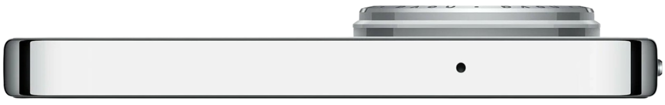 https://storage.alifshop.tj/media/images/alifshop/30098/huawei-nova-13-12-256-gb-belyy-1754369931031.png