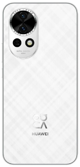 https://storage.alifshop.tj/media/images/alifshop/30098/huawei-nova-13-12-256-gb-belyy-1754369931695.png
