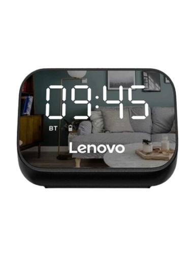 https://storage.alifshop.tj/media/images/alifshop/30099/besprovodnaya-kolonka-lenovo-thinkplus-ts13-s-budilnikom-chernyy-1757582328527-xl.webp