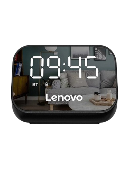 https://storage.alifshop.tj/media/images/alifshop/30099/besprovodnaya-kolonka-lenovo-thinkplus-ts13-s-budilnikom-chernyy-1757582328527.png