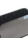 https://storage.alifshop.tj/media/images/alifshop/30099/besprovodnaya-kolonka-lenovo-thinkplus-ts13-s-budilnikom-chernyy-1757582329504-xs.webp