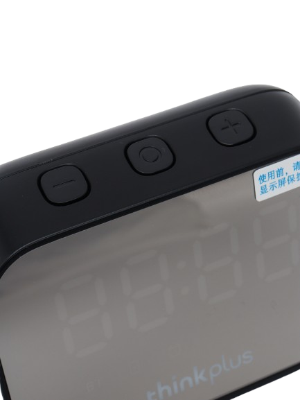 https://storage.alifshop.tj/media/images/alifshop/30099/besprovodnaya-kolonka-lenovo-thinkplus-ts13-s-budilnikom-chernyy-1757582329504.png