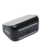 https://storage.alifshop.tj/media/images/alifshop/30099/besprovodnaya-kolonka-lenovo-thinkplus-ts13-s-budilnikom-chernyy-1757582330544-xs.webp