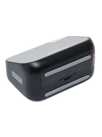 https://storage.alifshop.tj/media/images/alifshop/30099/besprovodnaya-kolonka-lenovo-thinkplus-ts13-s-budilnikom-chernyy-1757582330544.png