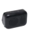 https://storage.alifshop.tj/media/images/alifshop/30099/besprovodnaya-kolonka-lenovo-thinkplus-ts13-s-budilnikom-chernyy-1757582331458-xs.webp