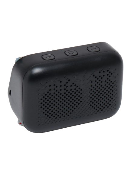 https://storage.alifshop.tj/media/images/alifshop/30099/besprovodnaya-kolonka-lenovo-thinkplus-ts13-s-budilnikom-chernyy-1757582331458.png