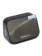 https://storage.alifshop.tj/media/images/alifshop/30099/besprovodnaya-kolonka-lenovo-thinkplus-ts13-s-budilnikom-chernyy-1757582332365-xs.webp