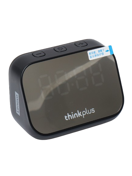 https://storage.alifshop.tj/media/images/alifshop/30099/besprovodnaya-kolonka-lenovo-thinkplus-ts13-s-budilnikom-chernyy-1757582332365.png