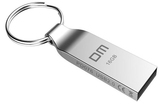 https://storage.alifshop.tj/media/images/alifshop/30100/flesh-nakopitel-dm-16-gb-serebristyy-1739171500122.png