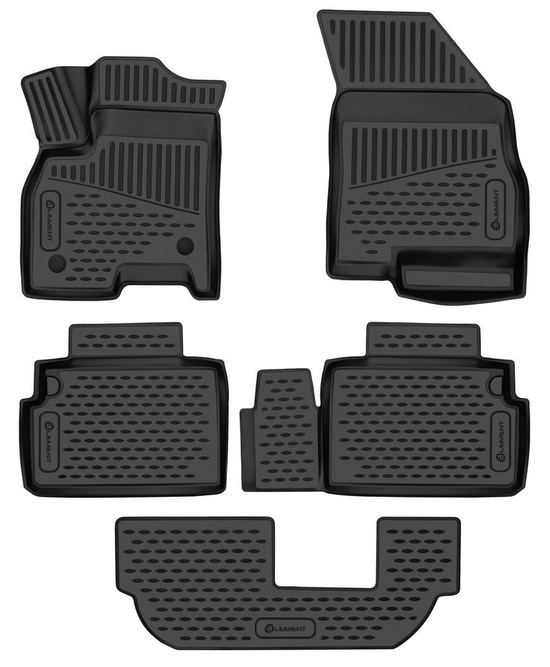 https://storage.alifshop.tj/media/images/alifshop/30101/kovriki-dlya-toyota-land-cruiser-lc250-chernyy-575-1739177084441.png