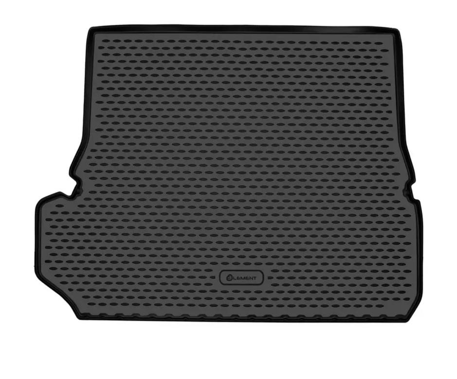 https://storage.alifshop.tj/media/images/alifshop/30102/kovriki-v-bagazhnik-dlya-toyota-land-cruiser-lc250-chernyy-1739177477232.png
