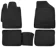 https://storage.alifshop.tj/media/images/alifshop/30103/kovriki-v-bagazhnik-dlya-toyota-camry-6-chernyy-1739177667919-xs.webp