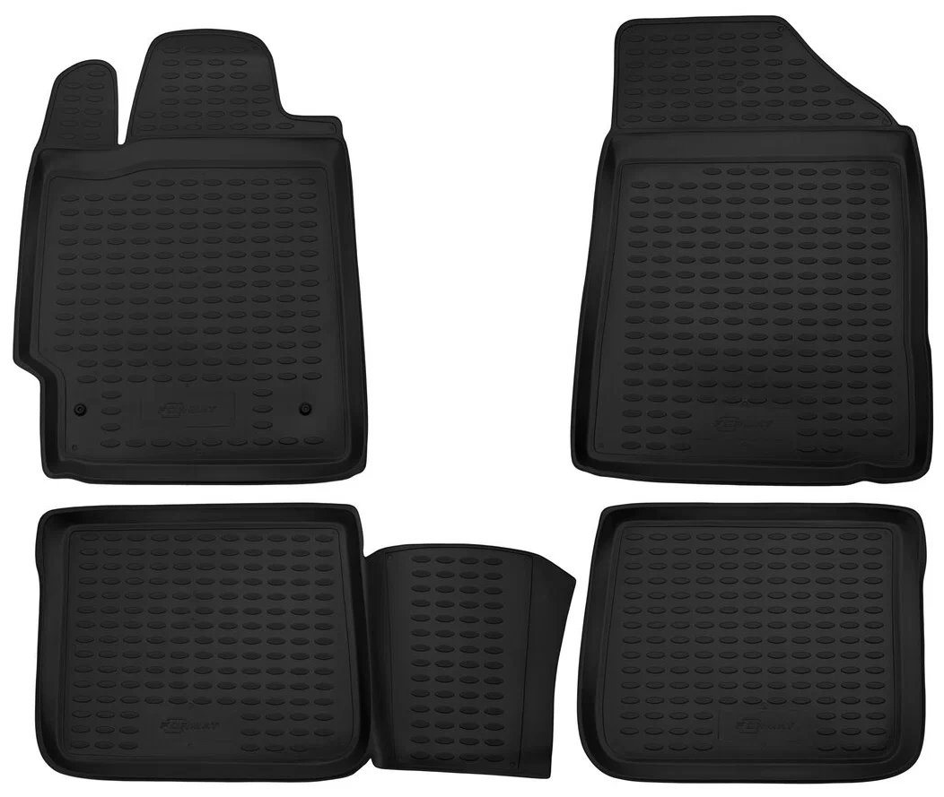 https://storage.alifshop.tj/media/images/alifshop/30103/kovriki-v-bagazhnik-dlya-toyota-camry-6-chernyy-1739177667919.png