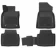 https://storage.alifshop.tj/media/images/alifshop/30104/kovriki-v-bagazhnik-dlya-toyota-camry-6-chernyy-2453-1739177871443-xs.webp