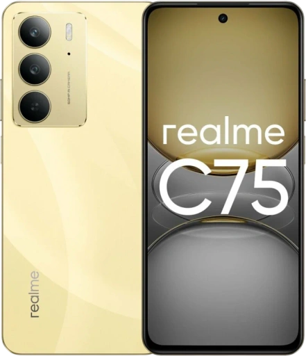 https://storage.alifshop.tj/media/images/alifshop/30105/realme-c75-8-128gb-zolotistyy-1754473155341-xl.webp