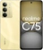 https://storage.alifshop.tj/media/images/alifshop/30105/realme-c75-8-128gb-zolotistyy-1754473155341-xs.webp