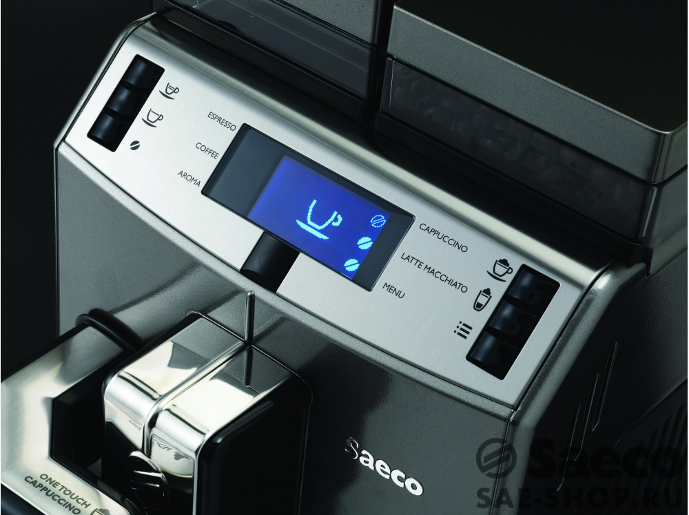https://storage.alifshop.tj/media/images/alifshop/30106/kofevarka-saeco-lirika-one-touch-cappuccino-1850-vt-seryy-1739180233598.png