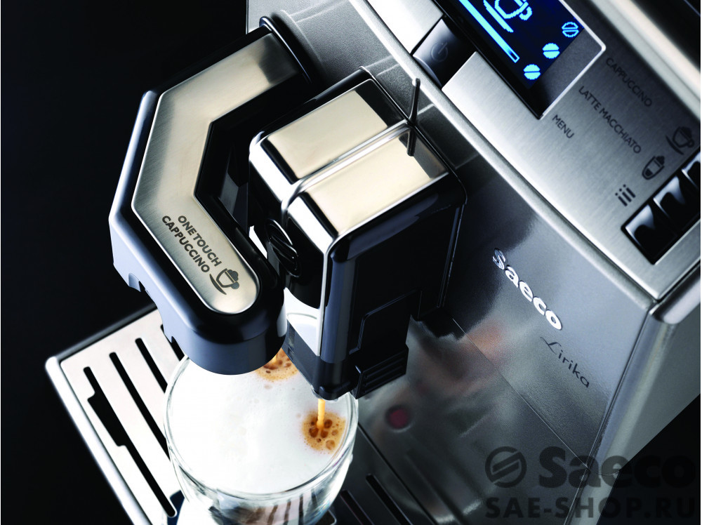 https://storage.alifshop.tj/media/images/alifshop/30106/kofevarka-saeco-lirika-one-touch-cappuccino-1850-vt-seryy-1739180235398.png