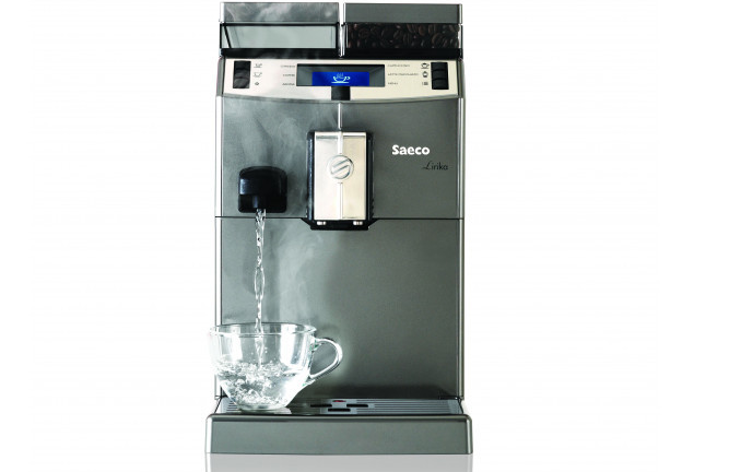 https://storage.alifshop.tj/media/images/alifshop/30106/kofevarka-saeco-lirika-one-touch-cappuccino-1850-vt-seryy-1739180236988.png