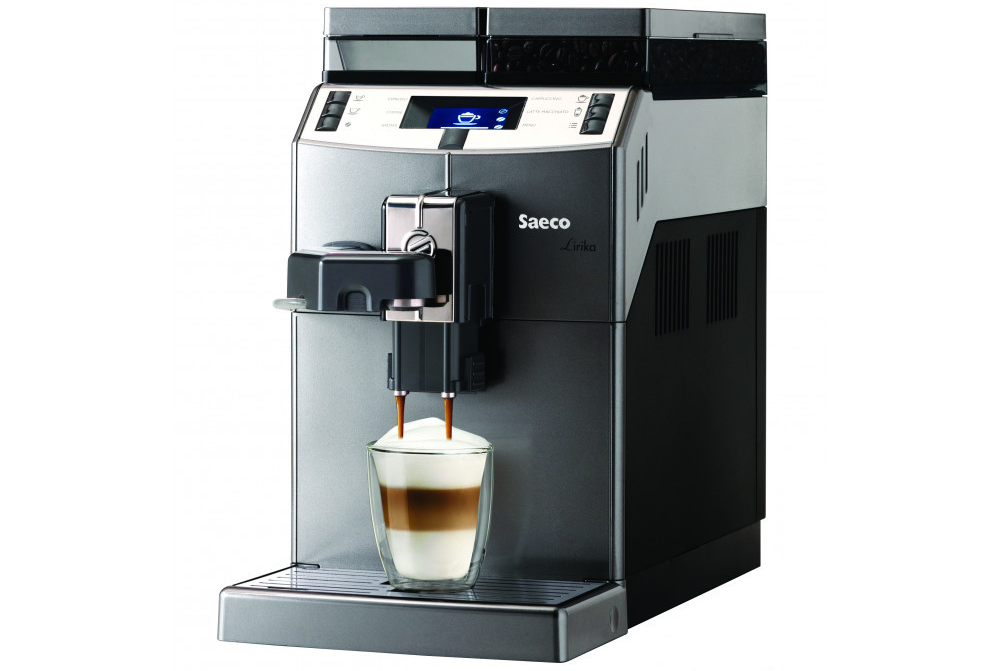 https://storage.alifshop.tj/media/images/alifshop/30106/kofevarka-saeco-lirika-one-touch-cappuccino-1850-vt-seryy-1739180238035.png