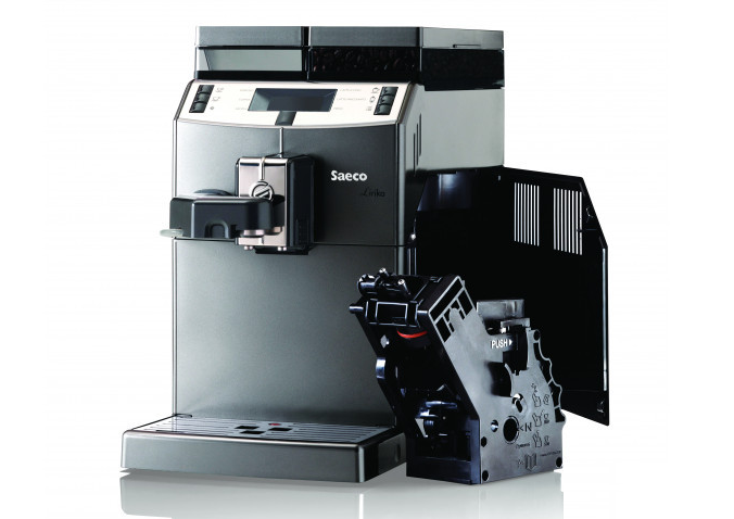 https://storage.alifshop.tj/media/images/alifshop/30106/kofevarka-saeco-lirika-one-touch-cappuccino-1850-vt-seryy-1739180239301.png