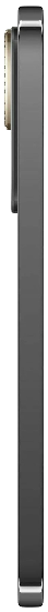 https://storage.alifshop.tj/media/images/alifshop/30107/huawei-nova-13-12-256-gb-chernyy-1754370258346.png