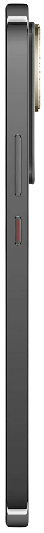 https://storage.alifshop.tj/media/images/alifshop/30107/huawei-nova-13-12-256-gb-chernyy-1754370260351.png