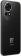 https://storage.alifshop.tj/media/images/alifshop/30107/huawei-nova-13-12-256-gb-chernyy-1754370260871-xs.webp