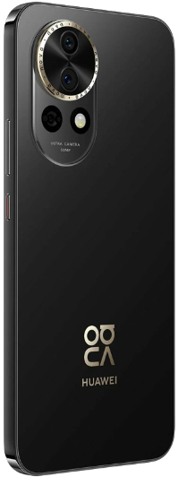 https://storage.alifshop.tj/media/images/alifshop/30107/huawei-nova-13-12-256-gb-chernyy-1754370260871.png