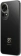 https://storage.alifshop.tj/media/images/alifshop/30107/huawei-nova-13-12-256-gb-chernyy-1754370261734-xs.webp