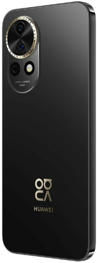 https://storage.alifshop.tj/media/images/alifshop/30107/huawei-nova-13-12-256-gb-chernyy-1754370261734.png