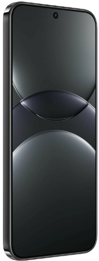https://storage.alifshop.tj/media/images/alifshop/30107/huawei-nova-13-12-256-gb-chernyy-1754370262416.png
