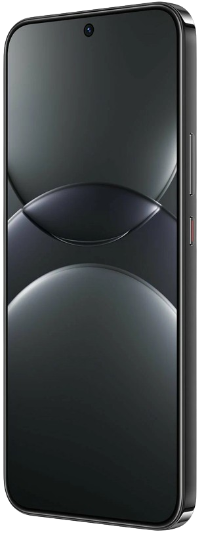 https://storage.alifshop.tj/media/images/alifshop/30107/huawei-nova-13-12-256-gb-chernyy-1754370263130.png