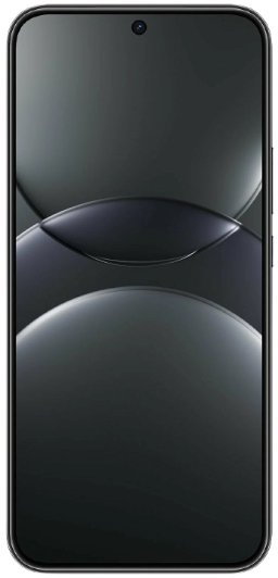 https://storage.alifshop.tj/media/images/alifshop/30107/huawei-nova-13-12-256-gb-chernyy-1754370263893.png