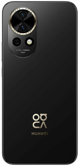 https://storage.alifshop.tj/media/images/alifshop/30107/huawei-nova-13-12-256-gb-chernyy-1754370264749.png