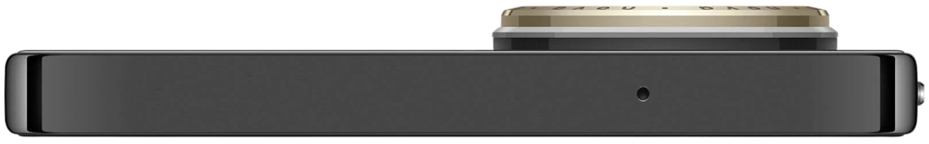 https://storage.alifshop.tj/media/images/alifshop/30107/huawei-nova-13-12-256-gb-chernyy-1754370265477.png