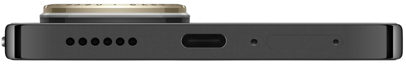 https://storage.alifshop.tj/media/images/alifshop/30107/huawei-nova-13-12-256-gb-chernyy-1754370266169.png