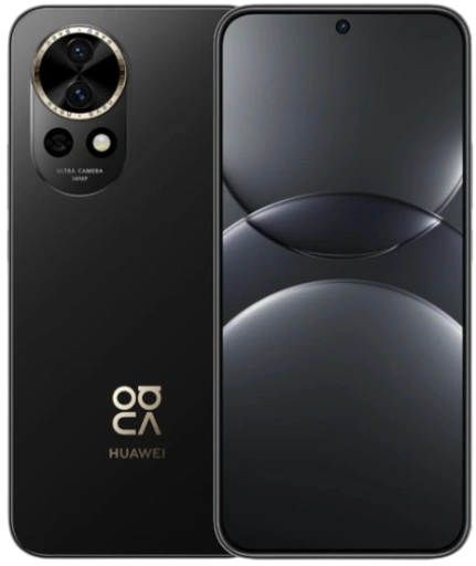 https://storage.alifshop.tj/media/images/alifshop/30107/huawei-nova-13-12-256-gb-chernyy-1754370266859-xl.webp