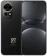 https://storage.alifshop.tj/media/images/alifshop/30107/huawei-nova-13-12-256-gb-chernyy-1754370266859-xs.webp