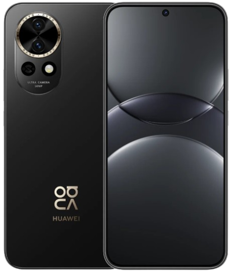 https://storage.alifshop.tj/media/images/alifshop/30107/huawei-nova-13-12-256-gb-chernyy-1754370266859.png