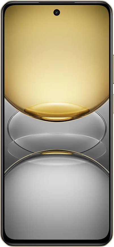 https://storage.alifshop.tj/media/images/alifshop/30108/realme-c75-8-256gb-zolotistyy-1754473104325.png