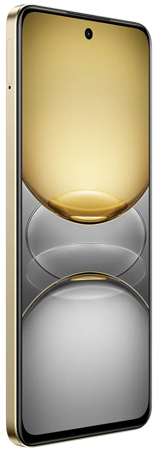 https://storage.alifshop.tj/media/images/alifshop/30108/realme-c75-8-256gb-zolotistyy-1754473105456.png