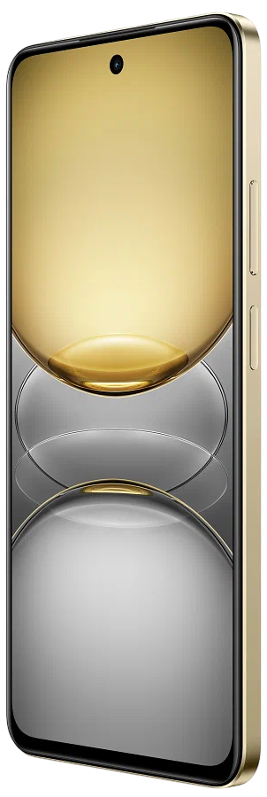 https://storage.alifshop.tj/media/images/alifshop/30108/realme-c75-8-256gb-zolotistyy-1754473106459.png