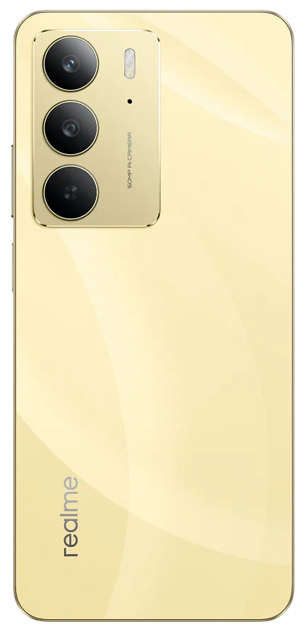 https://storage.alifshop.tj/media/images/alifshop/30108/realme-c75-8-256gb-zolotistyy-1754473107485.png