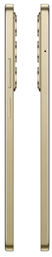 https://storage.alifshop.tj/media/images/alifshop/30108/realme-c75-8-256gb-zolotistyy-1754473108679.png