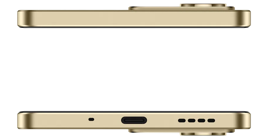 https://storage.alifshop.tj/media/images/alifshop/30108/realme-c75-8-256gb-zolotistyy-1754473109385.png