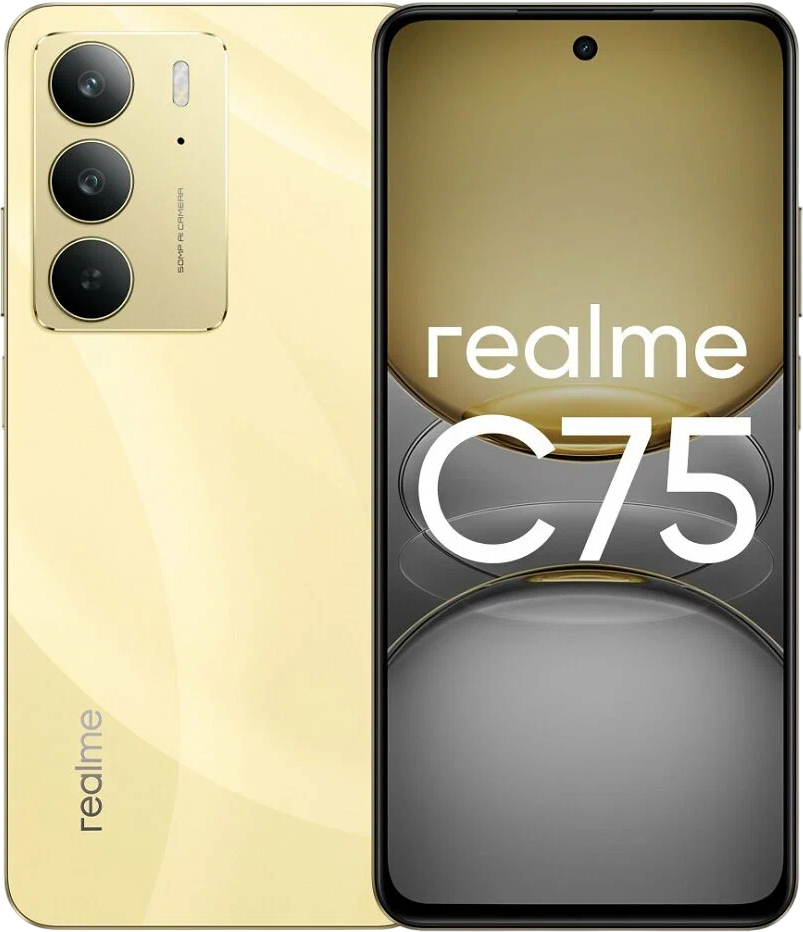 https://storage.alifshop.tj/media/images/alifshop/30108/realme-c75-8-256gb-zolotistyy-1754473110538.png